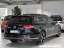 Volkswagen Passat 1.4 TSI DSG GTE Variant eHybrid