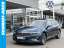 Volkswagen Passat 2.0 TDI DSG Variant