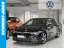 Volkswagen Golf 2.0 TSI DSG GTI