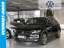 Volkswagen T-Roc 2.0 TSI 4Motion DSG R-Line Sport