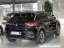 Volkswagen T-Roc 2.0 TSI 4Motion DSG R-Line Sport