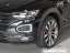 Volkswagen T-Roc 2.0 TSI 4Motion DSG R-Line Sport