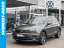 Volkswagen Tiguan 2.0 TSI 4Motion DSG Highline