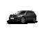 Volkswagen Tiguan 2.0 TSI 4Motion DSG Highline