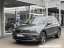 Volkswagen Tiguan 2.0 TSI 4Motion DSG Highline