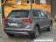 Volkswagen Tiguan 2.0 TSI 4Motion DSG Highline