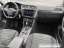 Volkswagen Tiguan 2.0 TSI 4Motion DSG Highline