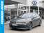 Volkswagen Golf 2.0 TSI DSG R-Line