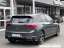 Volkswagen Golf 2.0 TSI DSG R-Line