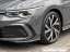 Volkswagen Golf 2.0 TSI DSG R-Line