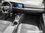 Volkswagen Golf 2.0 TSI DSG R-Line