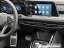 Volkswagen Golf 2.0 TSI DSG R-Line