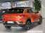 Volkswagen T-Roc 1.5 TSI DSG IQ.Drive