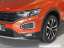 Volkswagen T-Roc 1.5 TSI DSG IQ.Drive