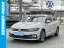 Volkswagen Polo 1.0 TSI Highline R-Line