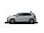 Volkswagen Polo 1.0 TSI Highline R-Line