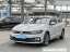 Volkswagen Polo 1.0 TSI Highline R-Line