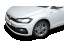 Volkswagen Polo 1.0 TSI Highline R-Line