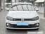 Volkswagen Polo 1.0 TSI Highline R-Line