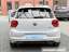 Volkswagen Polo 1.0 TSI Highline R-Line