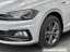 Volkswagen Polo 1.0 TSI Highline R-Line