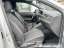 Volkswagen Polo 1.0 TSI Highline R-Line