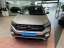 Volkswagen T-Cross Move