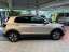 Volkswagen T-Cross Move