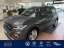 Volkswagen T-Cross 1.0 TSI Style