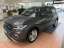 Volkswagen T-Cross 1.0 TSI Style