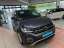 Volkswagen T-Cross 1.0 TSI Style