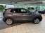 Volkswagen T-Cross 1.0 TSI Style