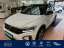 Volkswagen T-Roc 1.0 TSI Move