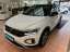 Volkswagen T-Roc 1.0 TSI Move