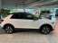 Volkswagen T-Roc 1.0 TSI Move