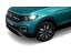 Volkswagen T-Cross Move