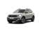 Volkswagen T-Cross Move