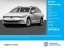 Volkswagen Golf 1.5 eTSI Golf VIII Life Variant