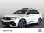 Volkswagen Tiguan Tiguan 2.0 "R" BLACKSTYLE PANO ALU21 MATRIX AHK