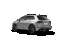 Volkswagen Tiguan Tiguan 2.0 "R" BLACKSTYLE PANO ALU21 MATRIX AHK