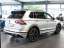 Volkswagen Tiguan Tiguan 2.0 "R" BLACKSTYLE PANO ALU21 MATRIX AHK