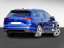 Volkswagen Golf Golf VIII R-Line Variant