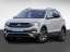 Volkswagen T-Cross Move