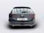 Volkswagen Passat 2.0 TDI DSG IQ.Drive R-Line Variant