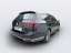 Volkswagen Passat 2.0 TDI DSG IQ.Drive R-Line Variant