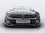 Volkswagen Passat 2.0 TDI DSG IQ.Drive R-Line Variant