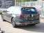 Volkswagen Passat 1.4 eHybrid GTE IQ.Drive Variant eHybrid