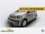 Volkswagen up! up! 1.0 SITZHZ KLIMA ZV