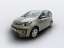 Volkswagen up! up! 1.0 SITZHZ KLIMA ZV