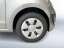 Volkswagen up! up! 1.0 SITZHZ KLIMA ZV